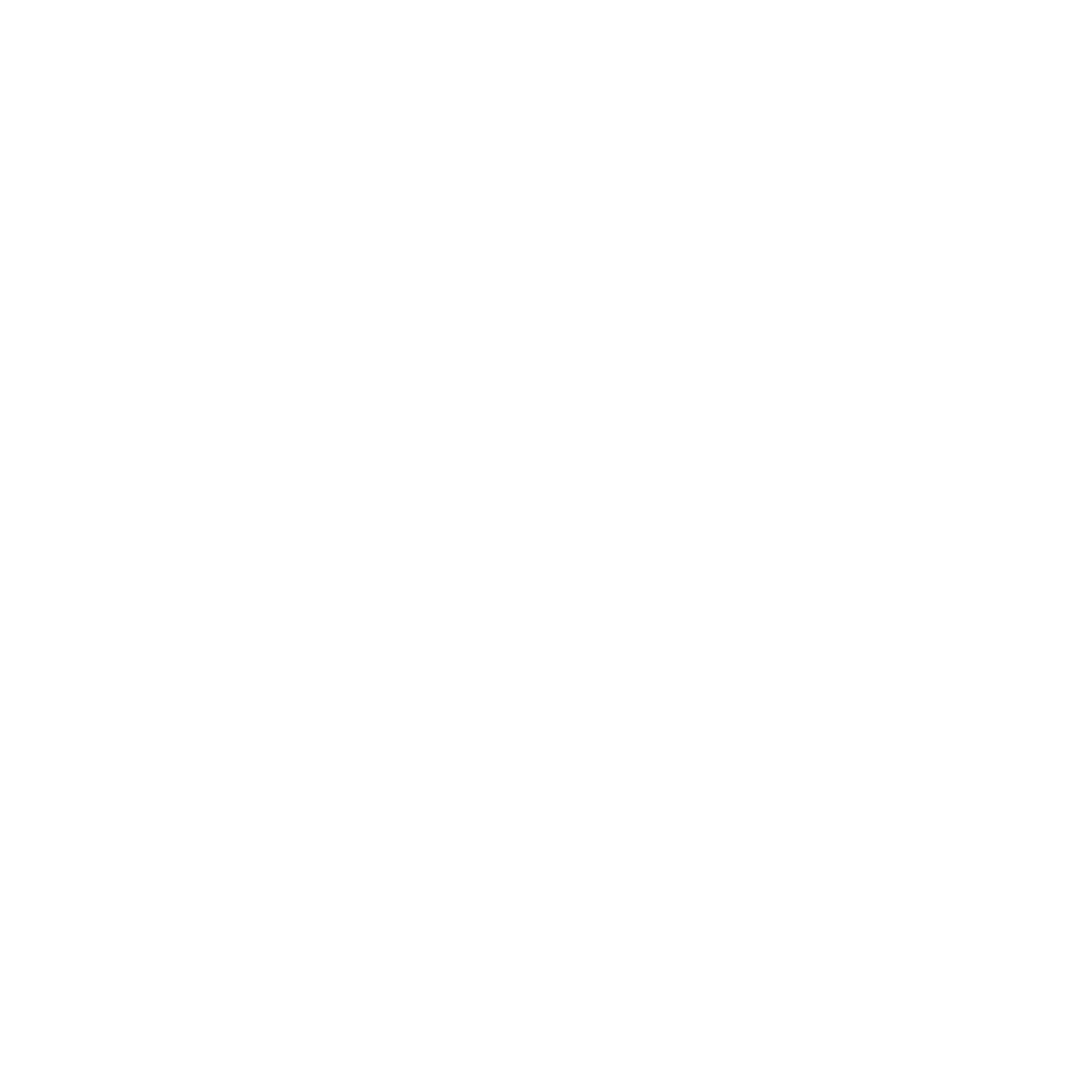 Logo GYMSKÖLL